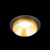 Встраиваемый светильник ST Luce ST206.248.01