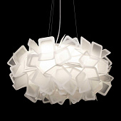 https://vokruglamp.ru/upload/iblock/73f/y43wq3dlhfy96blzh64e38muftv3fln1/podvesnoy_svetodiodnyy_svetilnik_loft_it_clizia_10231_530_white_1.jpeg