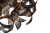 Thu, 28 May 2020 07:32:03 GMT