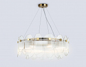 https://img.divine-light.ru/1/599/001599172_800_800.jpg