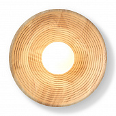 https://img.divine-light.ru/1/598/001598202_800_800.jpg