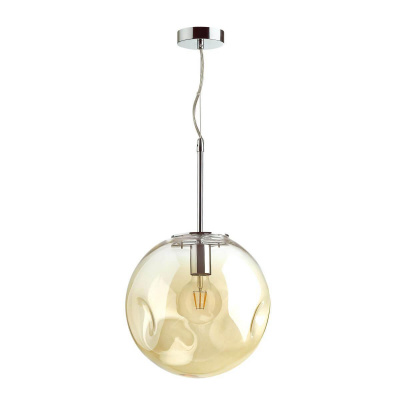 Подвесной светильник Odeon Light Savi 4778/1