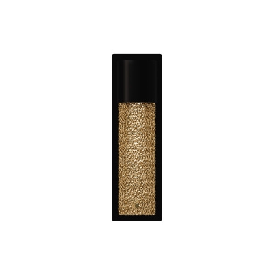 Бра Maytoni MOD474WL-L20B3K Бра Maytoni MOD474WL-L20B3K