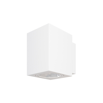 Светильник настенный Maytoni O507WL-L10W3K