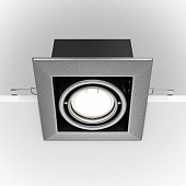 https://img.divine-light.ru/0/958/000958208_800_800.jpg