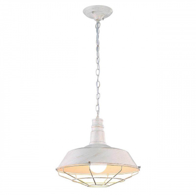Подвесной светильник Arte Lamp 74 A9183SP-1WG