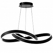https://img.divine-light.ru/1/588/001588886_800_800.jpg