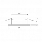 https://vokruglamp.ru/upload/iblock/c0d/vstraivaemyy_svetilnik_elektrostandard_111_mr16_belyy_4690389168680_1.jpeg