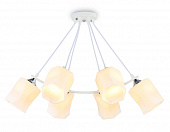 https://img.divine-light.ru/0/890/000890305_800_800.jpg