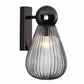 https://vokruglamp.ru/upload/iblock/e6f/40thp0mfe4t3xlkd6r0rgkkv9iqumj4g/bra_odeon_light_exclusive_elica_5417_1w_1.jpeg