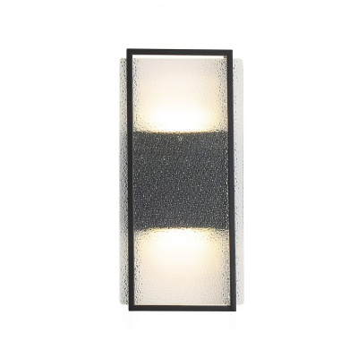 Светильник настенный Favourite 4826-2W