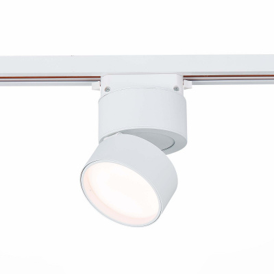 Светильник на шине ST-Luce ST651.536.09 Светильник на шине ST-Luce ST651.536.09