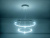 https://vokruglamp.ru/upload/iblock/28b/m1fxrxnwp5estcxt0hea94dezdb5p0ow/podvesnoy_svetodiodnyy_svetilnik_ambrella_light_comfort_line_fl5505_5.jpeg
