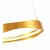 Thu, 06 Aug 2020 11:24:11 GMT