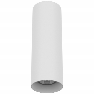 Накладной светильник Lightstar 216496