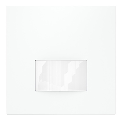 Клавиша/Накладка VOLTUM VLS002202