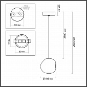 https://vokruglamp.ru/upload/iblock/2d7/3e1vpu1s3adzd7qpmfjpmf1m7b6iibhm/podvesnoy_svetodiodnyy_svetilnik_odeon_light_l_vision_jemstone_5085_5l_1.jpg