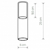 https://vokruglamp.ru/upload/iblock/e5d/plafon_nowodvorski_cameleon_cylinder_m_8541_1.jpeg