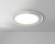 Tue, 02 Jun 2020 07:26:07 GMT