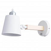 https://vokruglamp.ru/upload/iblock/bd0/spot_arte_lamp_a7141ap_1wh_1.jpeg