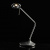 https://vokruglamp.ru/upload/iblock/148/fiws6tpxdecj01ucj99fjt6c0q41ws08/nastolnaya_lampa_de_markt_geleksi_632035901_8.jpeg