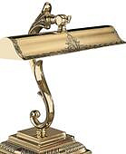 https://vokruglamp.ru/upload/iblock/7e6/nastolnaya_lampa_reccagni_angelo_p_1000_2_oro_1.jpeg