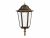 https://vokruglamp.ru/upload/iblock/1e0/1lpufyz7y23l4b6elo00ysmv360kxbsa/ulichnyy_podvesnoy_svetilnik_ambrella_light_garden_st2031_2.jpeg