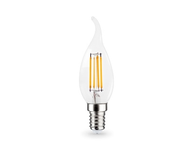 Светодиодная лампа Ambrella Light 351524