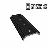 https://img.divine-light.ru/0/799/000799561_800_800.jpg