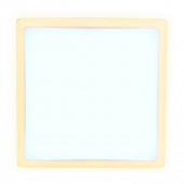 https://vokruglamp.ru/upload/iblock/a34/gkz0pakdqj04db9j3qu9z3z0c68zgn16/vstraivaemyy_svetodiodnyy_svetilnik_ambrella_light_led_downlight_dcr331_1.jpeg