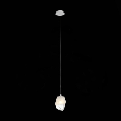 Подвесной светильник ST Luce Pureza SL1153.503.01