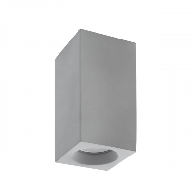 Потолочный светильник Denkirs DK5002-CE