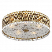 Tue, 15 Mar 2022 16:36:26 GMT