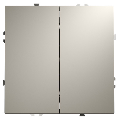 Выключатель VOLTUM VLS020603