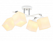 https://img.divine-light.ru/0/890/000890246_800_800.jpg