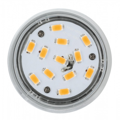 Светодиодный модуль Paulmann Led Coin 93835