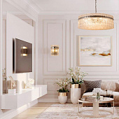 https://vokruglamp.ru/upload/iblock/1ce/tbjo7h9b5npnkozmvla80qw7kcrzf7jn/nastennyy_svetilnik_loft_it_nevada_10297w_french_gold_1.jpg