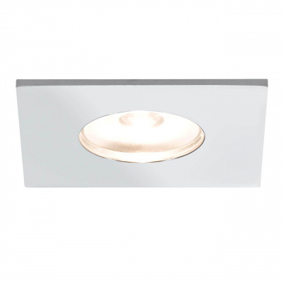 Мебельный светодиодный светильник Paulmann Micro Line Mini Led 93550