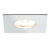 Мебельный светодиодный светильник Paulmann Micro Line Mini Led 93550