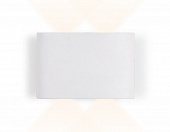 https://img.divine-light.ru/0/501/000501483_800_800.jpg