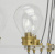 https://vokruglamp.ru/upload/iblock/3f5/l10c27wr9yxvgoi906544o3nq4sm9d6o/podvesnaya_lyustra_mw_light_atmosfera_3_699010708_3.jpeg