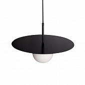 https://vokruglamp.ru/upload/iblock/3d4/podvesnoy_svetilnik_loft_it_ufo_10120_350p_black_1.jpeg
