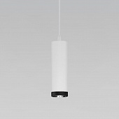 https://vokruglamp.ru/upload/iblock/36a/notqij7eyzk8x07c4mlzamvifd8fx0m6/podvesnoy_svetodiodnyy_svetilnik_elektrostandard_lead_50244_led_belyy_a062419_1.jpeg
