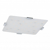 Мебельный светодиодный светильник Paulmann MaxLED Softpad 70710 фото