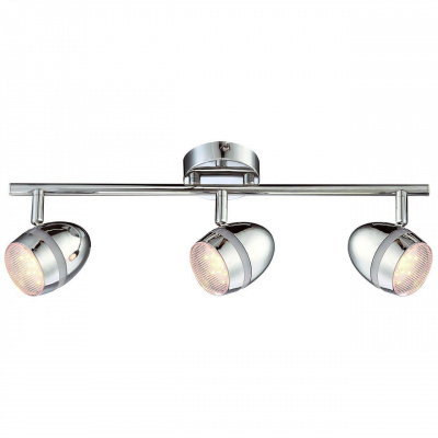 Светодиодный спот Arte Lamp A6701PL-3CC