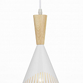 https://vokruglamp.ru/upload/iblock/a23/podvesnoy_svetilnik_wedo_light_parma_66574_01_09_01_1.jpeg