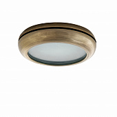 https://img.divine-light.ru/0/418/000418721_800_800.jpg