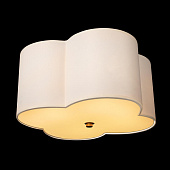 https://vokruglamp.ru/upload/iblock/e37/bckmztq53asel6ly0amxlx52cstk5noi/potolochnyy_svetilnik_loft_it_silence_10303_brass_1.jpg