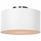 Sun, 13 Dec 2020 23:46:43 GMT