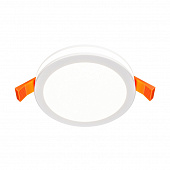 https://img.divine-light.ru/0/957/000957532_800_800.jpg